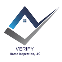 VERIFY Home Inspection